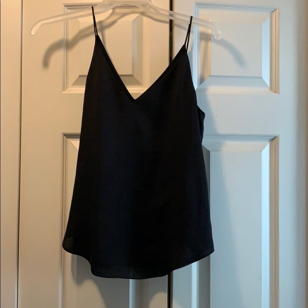 Black Top